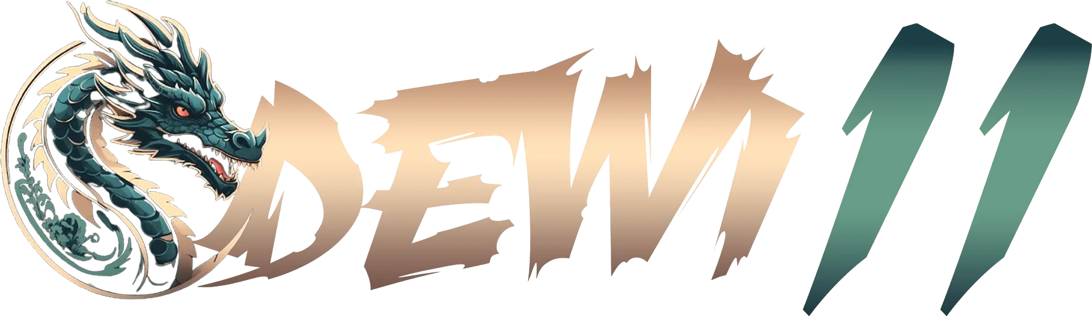 DEWI11
